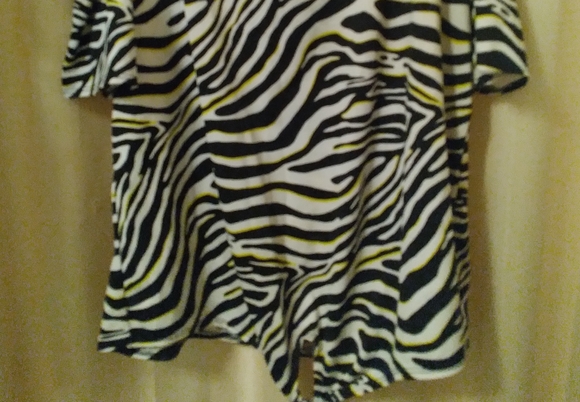 Very nice X-Large - Picture 4 of 6